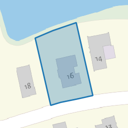 Perceel KPL01-R-1049