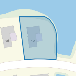 Perceel KPL01-R-1050