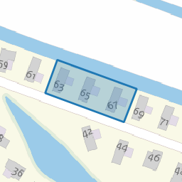 Perceel KPL01-R-1052