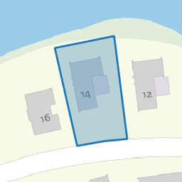 Perceel KPL01-R-1053