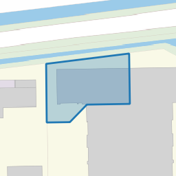 Perceel KPL01-R-1054