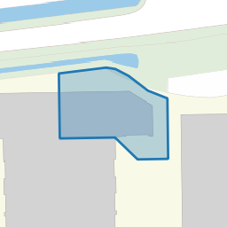 Perceel KPL01-R-1055