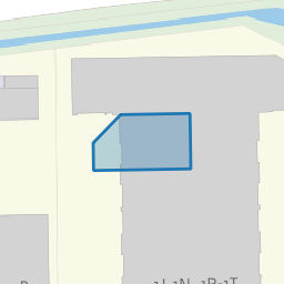 Perceel KPL01-R-1056