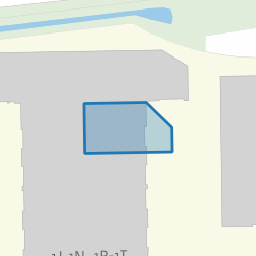 Perceel KPL01-R-1057