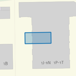 Perceel KPL01-R-1058