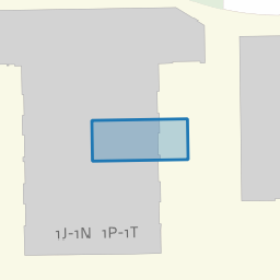 Perceel KPL01-R-1059