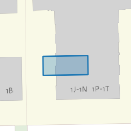 Perceel KPL01-R-1060