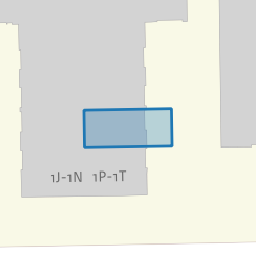 Perceel KPL01-R-1061