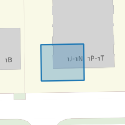 Perceel KPL01-R-1062