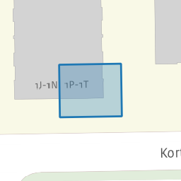 Perceel KPL01-R-1063