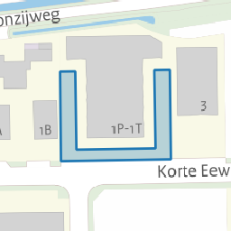 Perceel KPL01-R-1064