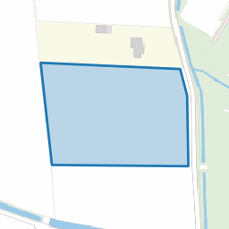 Perceel KPL01-R-1071