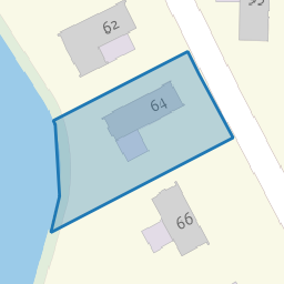 Perceel KPL01-R-1074