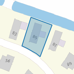 Perceel KPL01-R-1078