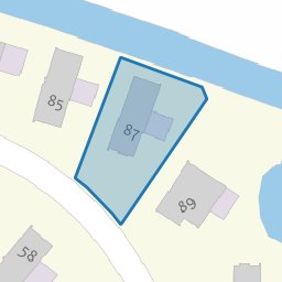 Perceel KPL01-R-1079