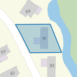 Perceel KPL01-R-1081