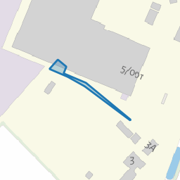 Perceel KPL01-R-1088