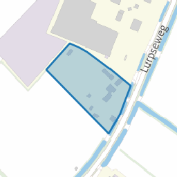 Perceel KPL01-R-1089