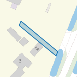 Perceel KPL01-R-1090