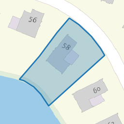 Perceel KPL01-R-1093