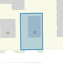 Perceel KPL01-R-1095