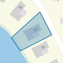 Perceel KPL01-R-1097