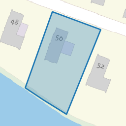 Perceel KPL01-R-1098