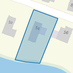 Perceel KPL01-R-1101