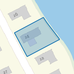 Perceel KPL01-R-1103