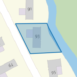 Perceel KPL01-R-1105