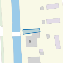 Perceel KPL01-R-1106