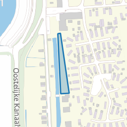 Perceel KPL01-R-1107