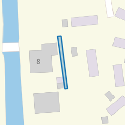 Perceel KPL01-R-1108