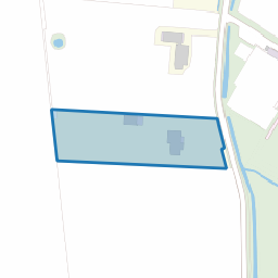 Perceel KPL01-R-1110