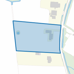 Perceel KPL01-R-1111