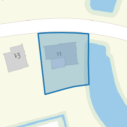 Perceel KPL01-R-1112