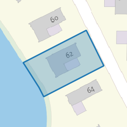 Perceel KPL01-R-1119