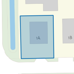 Perceel KPL01-R-1120