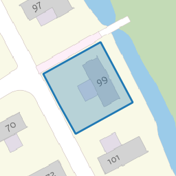 Perceel KPL01-R-1123