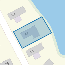 Perceel KPL01-R-1125