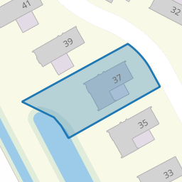 Perceel KPL01-R-1134