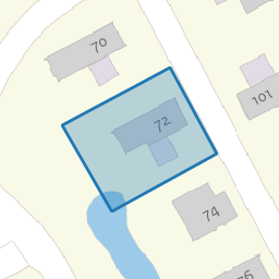 Perceel KPL01-R-1149