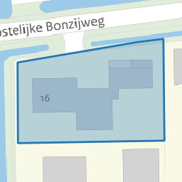 Perceel KPL01-R-1151