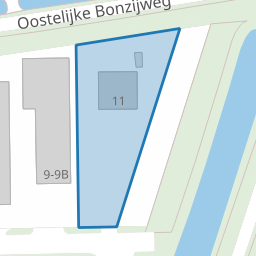 Perceel KPL01-R-1154