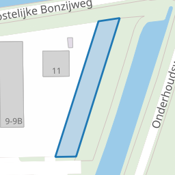 Perceel KPL01-R-1155