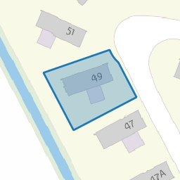 Perceel KPL01-R-1158