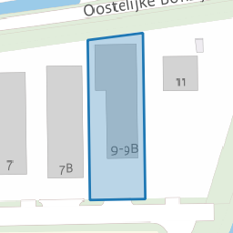 Perceel KPL01-R-1160