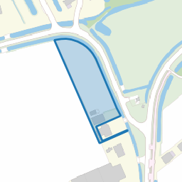 Perceel KPL01-R-1161