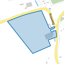 Perceel KPL01-R-1162