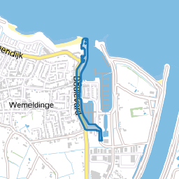 Perceel KPL01-R-1165